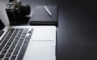 开云首页登录-英雄联盟S12总决赛决赛激战正酣，现场气氛火爆，s12总决赛lpl