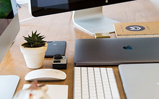 开云首页登录-英雄联盟S12总决赛决赛激战正酣，现场气氛火爆，s12总决赛lpl