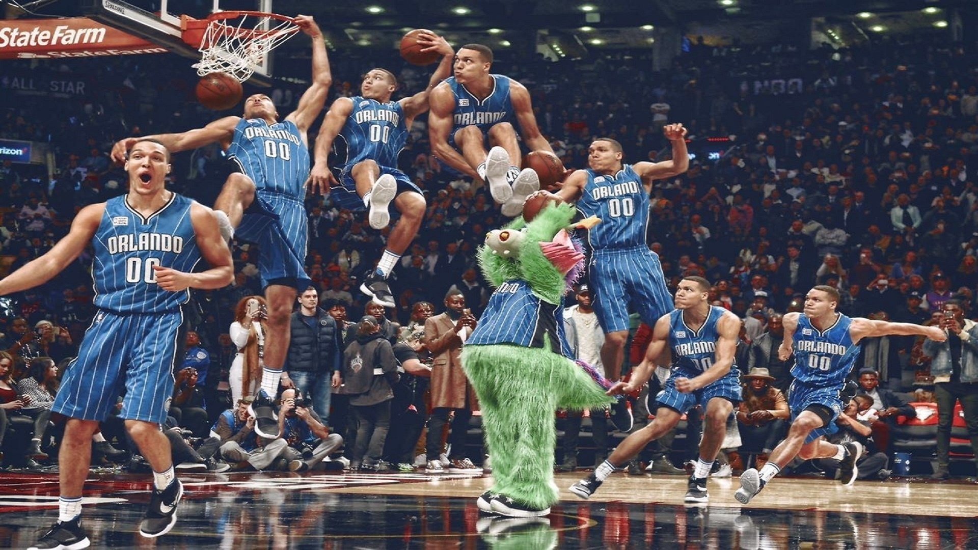 _特色运动夜市：体验多样体育娱乐_，体育夜市方案