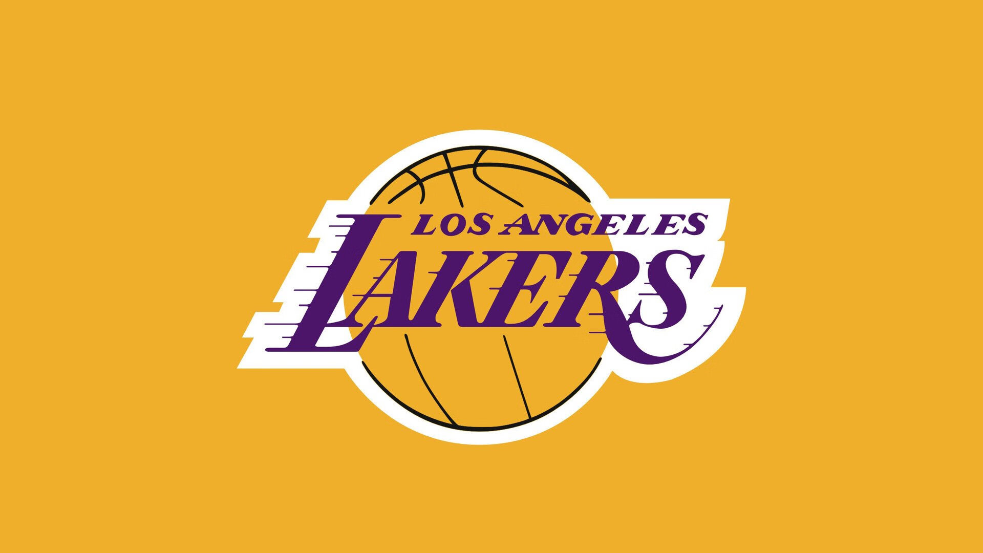 _篮球明星挑战慈善马拉松，公益传递正能量_，篮球运动员chamberlain