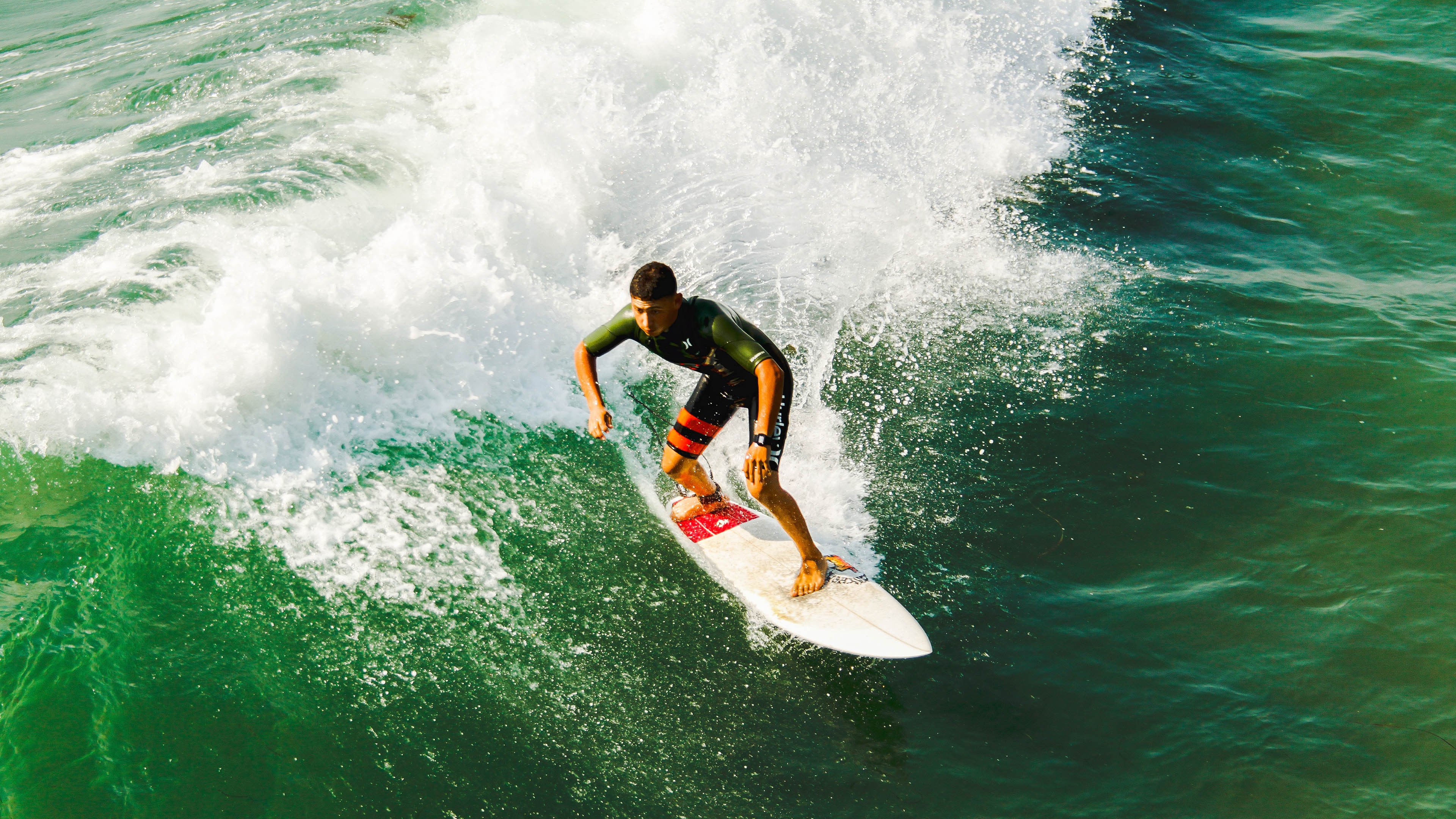 世界马术锦标赛中国选手创佳绩，跻身前十，世界马术协会