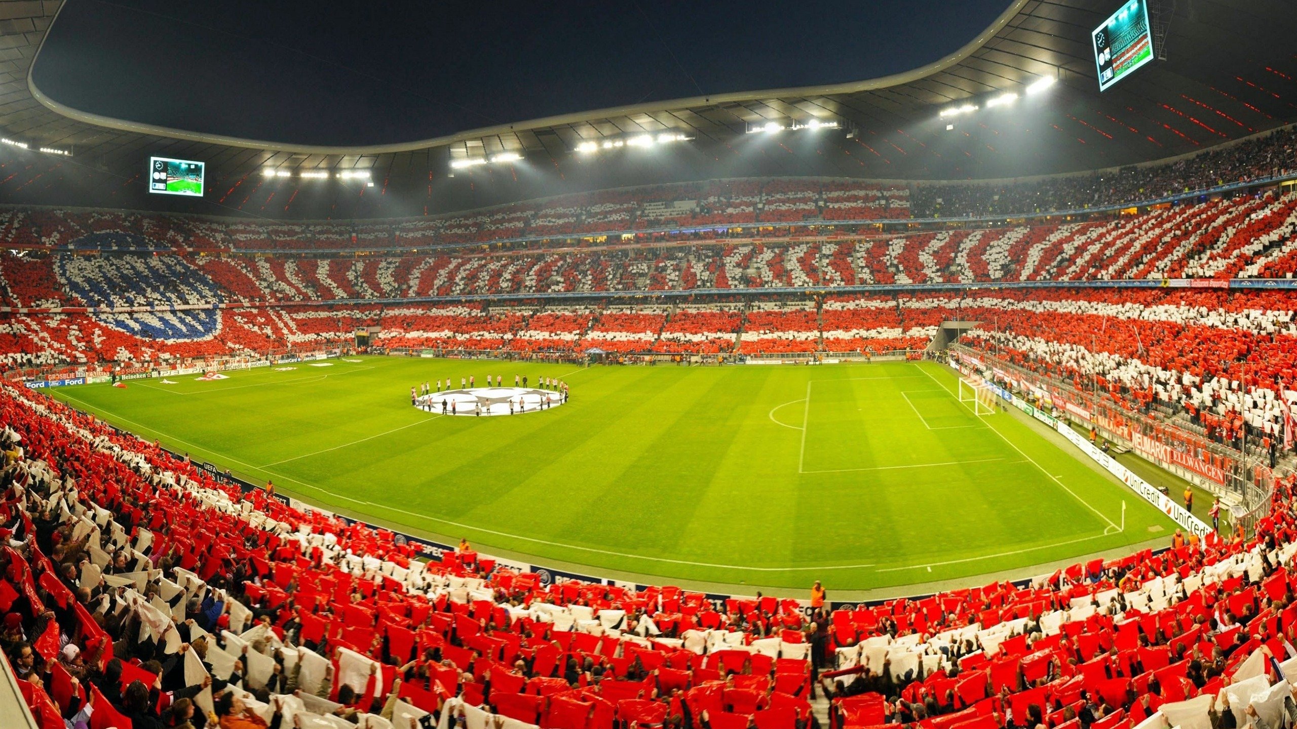 开云体育登录网站入口-史上“最牛”逼抢：在集体防守中，蒂伊多次抢断成功，成为“球场霸主”！