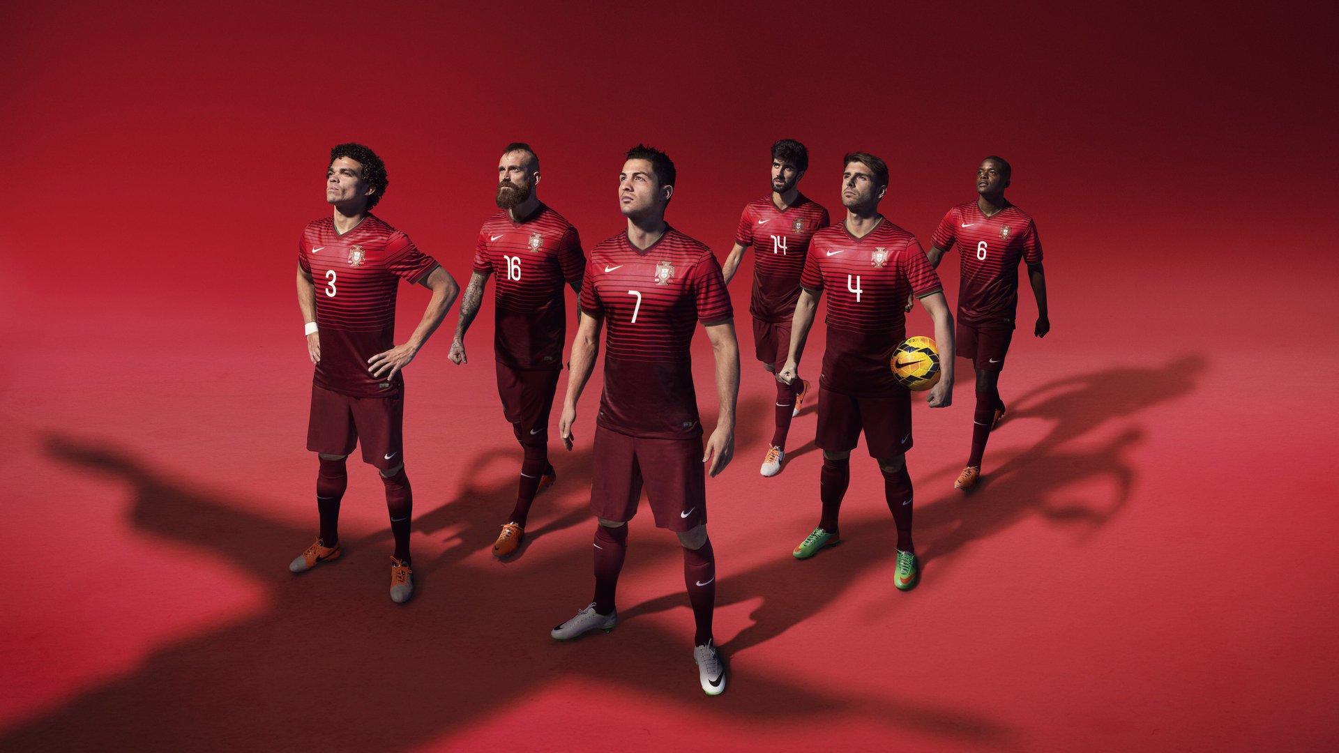 史上最震撼的“淘汰赛逆转”集锦，淘汰赛百科