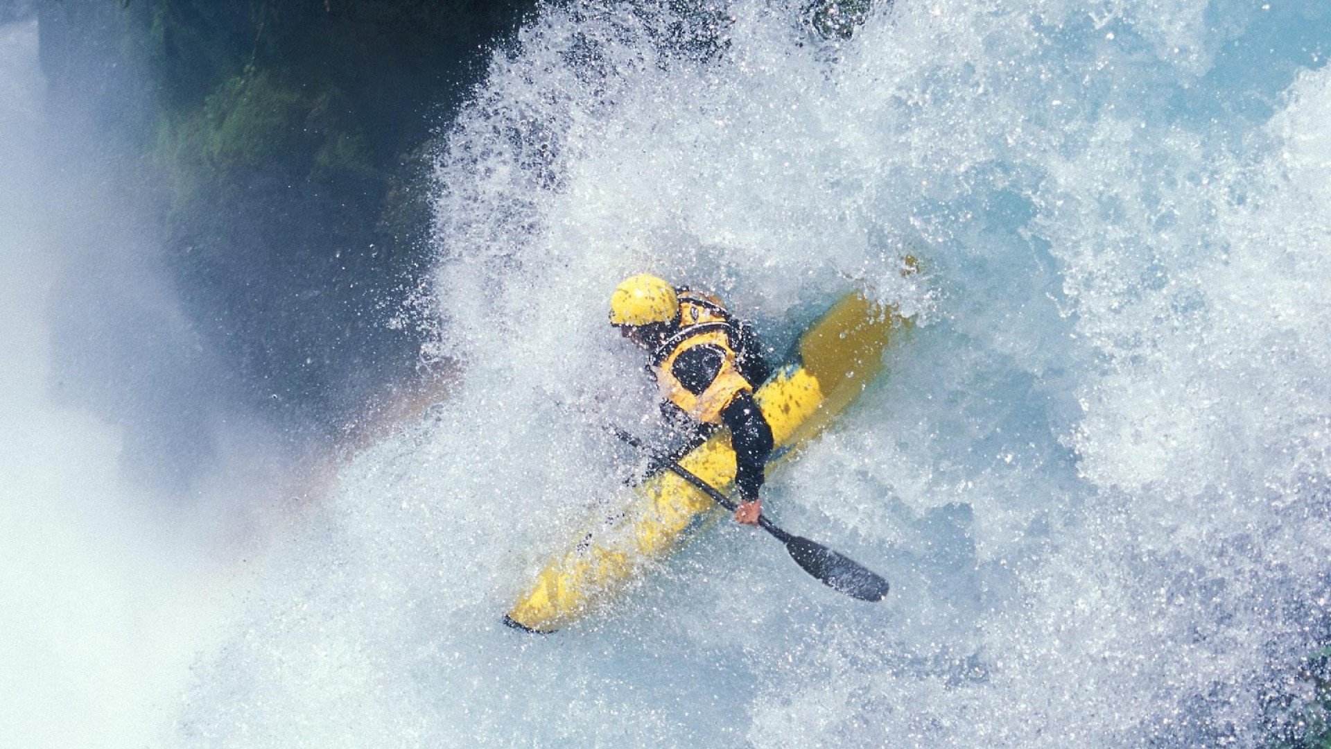 开云体育全站-线上线下电竞活动联动，丰富玩家参与形式，线上电竞平台合法吗